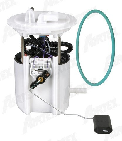 Fuel Pump Module Assembly Airtex Fuel Pumps E7273M