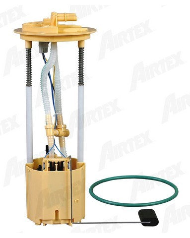 Fuel Pump Module Assembly Airtex Fuel Pumps E7277M