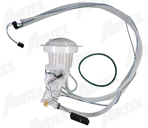 Fuel Tank Sender Assembly Airtex Fuel Pumps E7279A