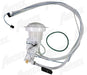 Fuel Tank Sender Assembly Airtex Fuel Pumps E7279A