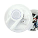 Fuel Pump Module Assembly Airtex Fuel Pumps E7280M