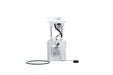 Fuel Pump Module Assembly Airtex Fuel Pumps E7280M