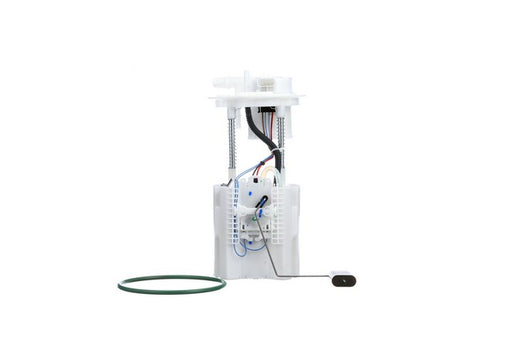 Fuel Pump Module Assembly Airtex Fuel Pumps E7280M