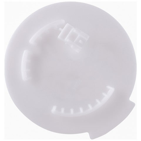 Fuel Tank Sender Assembly Airtex Fuel Pumps E7282A