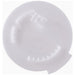 Fuel Tank Sender Assembly Airtex Fuel Pumps E7282A