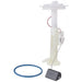 Fuel Tank Sender Assembly Airtex Fuel Pumps E7282A