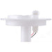 Fuel Tank Sender Assembly Airtex Fuel Pumps E7282A