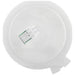 Fuel Tank Sender Assembly Airtex Fuel Pumps E7286A