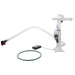Fuel Tank Sender Assembly Airtex Fuel Pumps E7286A