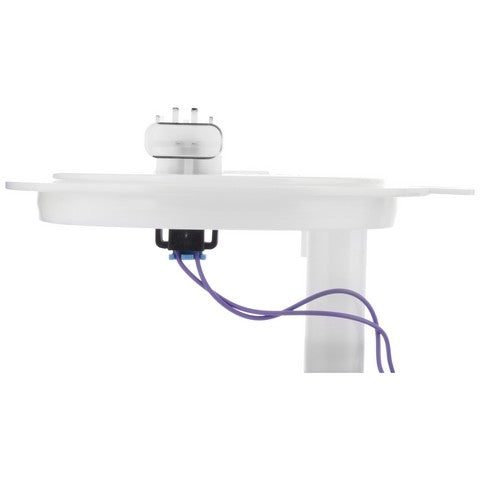 Fuel Tank Sender Assembly Airtex Fuel Pumps E7286A