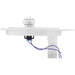 Fuel Tank Sender Assembly Airtex Fuel Pumps E7286A