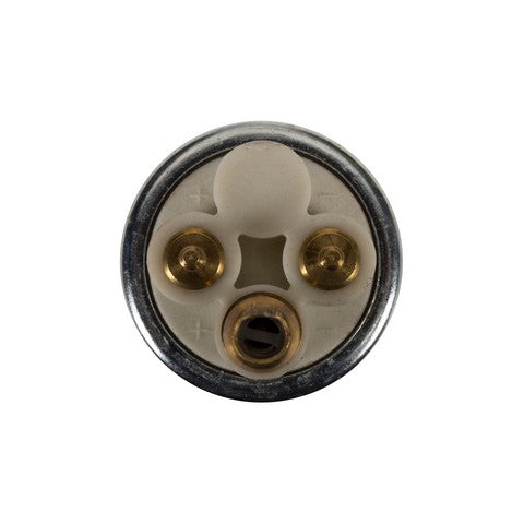 Fuel Pump and Strainer Set Airtex Fuel Pumps E7311