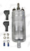 Electric Fuel Pump Airtex Fuel Pumps E7333