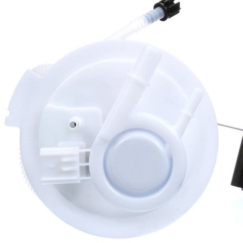 Fuel Pump Module Assembly Airtex Fuel Pumps E7360M