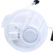 Fuel Pump Module Assembly Airtex Fuel Pumps E7360M