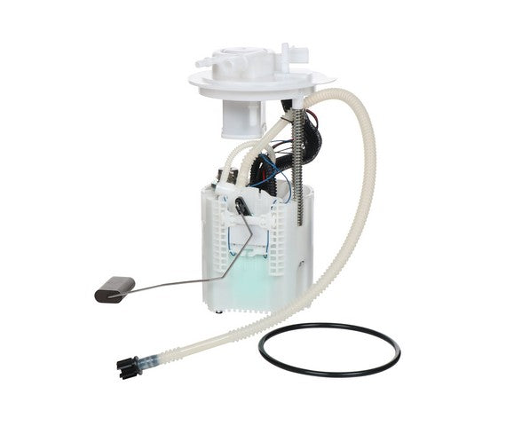 Fuel Pump Module Assembly Airtex Fuel Pumps E7360M