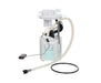 Fuel Pump Module Assembly Airtex Fuel Pumps E7360M