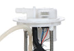 Fuel Pump Module Assembly Airtex Fuel Pumps E7360M