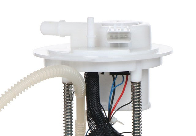 Fuel Pump Module Assembly Airtex Fuel Pumps E7360M