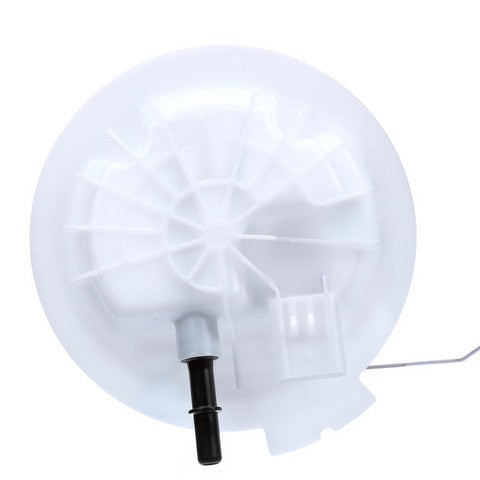 Fuel Pump Module Assembly Airtex Fuel Pumps E7361M