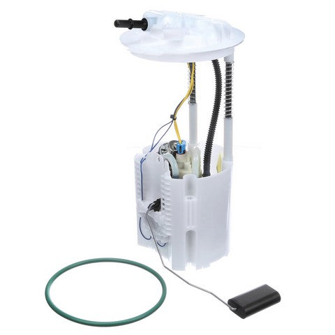Fuel Pump Module Assembly Airtex Fuel Pumps E7361M