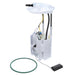 Fuel Pump Module Assembly Airtex Fuel Pumps E7361M
