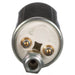 Electric Fuel Pump Airtex Fuel Pumps E8002