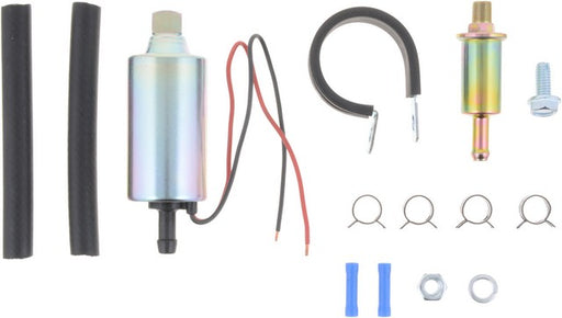 Electric Fuel Pump Airtex Fuel Pumps E8016S