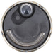 Electric Fuel Pump Airtex Fuel Pumps E8023
