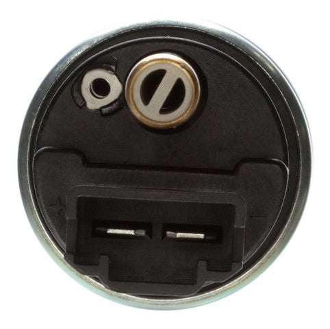 Electric Fuel Pump Airtex Fuel Pumps E8023