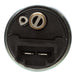 Electric Fuel Pump Airtex Fuel Pumps E8023