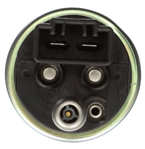 Fuel Pump and Strainer Set Airtex Fuel Pumps E8032