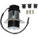 Electric Fuel Pump Airtex Fuel Pumps E8055