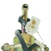 Electric Fuel Pump Airtex Fuel Pumps E8058