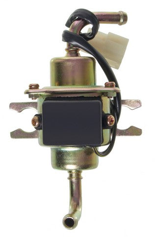 Electric Fuel Pump Airtex Fuel Pumps E8058