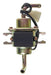 Electric Fuel Pump Airtex Fuel Pumps E8058