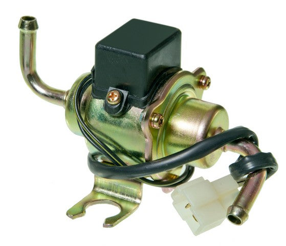 Electric Fuel Pump Airtex Fuel Pumps E8058