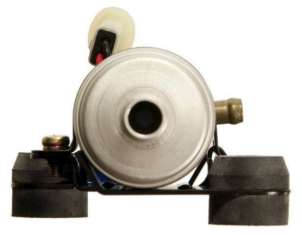 Electric Fuel Pump Airtex Fuel Pumps E8059