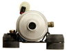 Electric Fuel Pump Airtex Fuel Pumps E8059