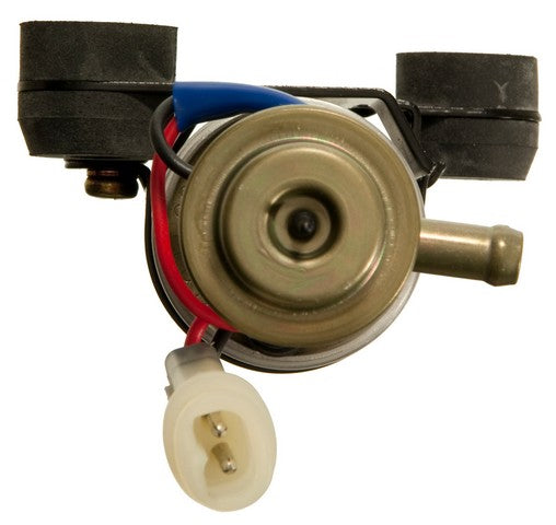 Electric Fuel Pump Airtex Fuel Pumps E8059