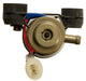 Electric Fuel Pump Airtex Fuel Pumps E8059