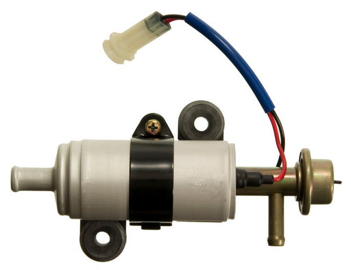 Electric Fuel Pump Airtex Fuel Pumps E8059