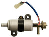 Electric Fuel Pump Airtex Fuel Pumps E8059