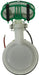 Fuel Pump and Strainer Set Airtex Fuel Pumps E8075