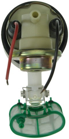 Fuel Pump and Strainer Set Airtex Fuel Pumps E8075