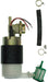Fuel Pump and Strainer Set Airtex Fuel Pumps E8075