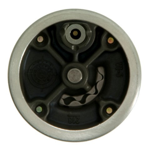 Electric Fuel Pump Airtex Fuel Pumps E8077