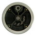 Electric Fuel Pump Airtex Fuel Pumps E8077