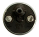 Electric Fuel Pump Airtex Fuel Pumps E8077