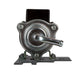 Electric Fuel Pump Airtex Fuel Pumps E8095